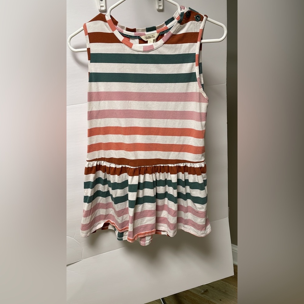 MATILDA JANE SIZE SMALL